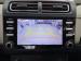 Hyundai Creta 1.5 Executive - Thumbnail 13