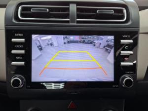 Hyundai Creta 1.5 Executive - Image 13