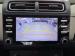 Hyundai Creta 1.5 Executive - Thumbnail 13