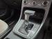 Hyundai Creta 1.5 Executive - Thumbnail 14