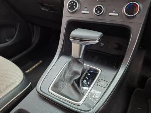 Hyundai Creta 1.5 Executive - Image 14