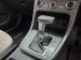 Hyundai Creta 1.5 Executive - Thumbnail 14