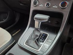 Hyundai Creta 1.5 Executive - Image 14
