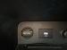 Hyundai Creta 1.5 Executive - Thumbnail 15