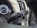 Hyundai Creta 1.5 Executive - Thumbnail 16