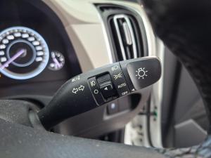 Hyundai Creta 1.5 Executive - Image 16