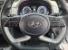 Hyundai Creta 1.5 Executive - Thumbnail 17