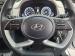 Hyundai Creta 1.5 Executive - Thumbnail 17