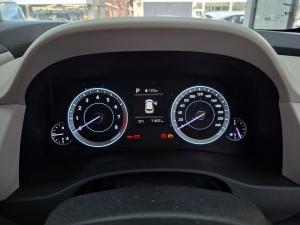 Hyundai Creta 1.5 Executive - Image 18