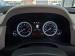 Hyundai Creta 1.5 Executive - Thumbnail 18
