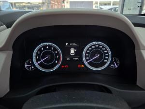 Hyundai Creta 1.5 Executive - Image 18