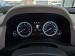 Hyundai Creta 1.5 Executive - Thumbnail 18