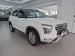 Hyundai Creta 1.5 Executive - Thumbnail 1