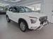 Hyundai Creta 1.5 Executive - Thumbnail 1