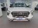 Hyundai Creta 1.5 Executive - Thumbnail 2