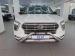 Hyundai Creta 1.5 Executive - Thumbnail 2