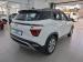 Hyundai Creta 1.5 Executive - Thumbnail 3