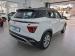Hyundai Creta 1.5 Executive - Thumbnail 3