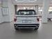 Hyundai Creta 1.5 Executive - Thumbnail 4