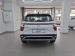 Hyundai Creta 1.5 Executive - Thumbnail 4
