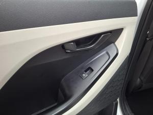 Hyundai Creta 1.5 Executive - Image 5