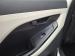 Hyundai Creta 1.5 Executive - Thumbnail 5