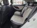 Hyundai Creta 1.5 Executive - Thumbnail 6