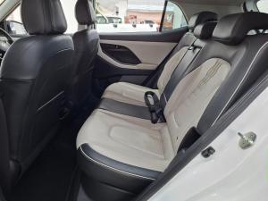 Hyundai Creta 1.5 Executive - Image 6