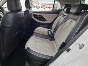 Hyundai Creta 1.5 Executive - Image 6