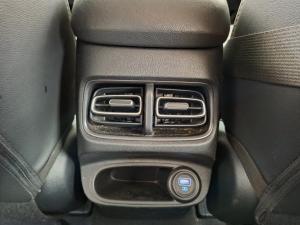 Hyundai Creta 1.5 Executive - Image 7