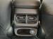 Hyundai Creta 1.5 Executive - Thumbnail 7