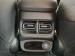 Hyundai Creta 1.5 Executive - Thumbnail 7