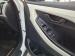 Hyundai Creta 1.5 Executive - Thumbnail 8