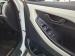 Hyundai Creta 1.5 Executive - Thumbnail 8