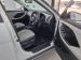 Hyundai Creta 1.5 Executive - Thumbnail 9