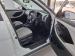 Hyundai Creta 1.5 Executive - Thumbnail 9