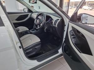 Hyundai Creta 1.5 Executive - Image 9