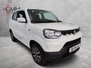 Thumbnail Suzuki S-Presso 1.0 GL+ manual