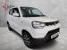 Suzuki S-Presso 1.0 GL+ manual - Thumbnail 1