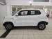 Suzuki S-Presso 1.0 GL+ manual - Thumbnail 2