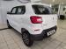 Suzuki S-Presso 1.0 GL+ manual - Thumbnail 3