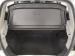 Suzuki S-Presso 1.0 GL+ manual - Thumbnail 4