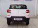 Suzuki S-Presso 1.0 GL+ manual - Thumbnail 5