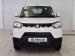 Suzuki S-Presso 1.0 GL+ manual - Thumbnail 6
