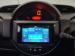 Suzuki S-Presso 1.0 GL+ manual - Thumbnail 7
