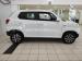 Suzuki S-Presso 1.0 GL+ manual - Thumbnail 8