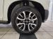 Suzuki S-Presso 1.0 GL+ manual - Thumbnail 9
