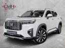 Thumbnail Honda Elevate 1.5 Elegance