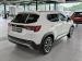 Honda Elevate 1.5 Elegance - Thumbnail 4