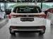 Honda Elevate 1.5 Elegance - Thumbnail 5